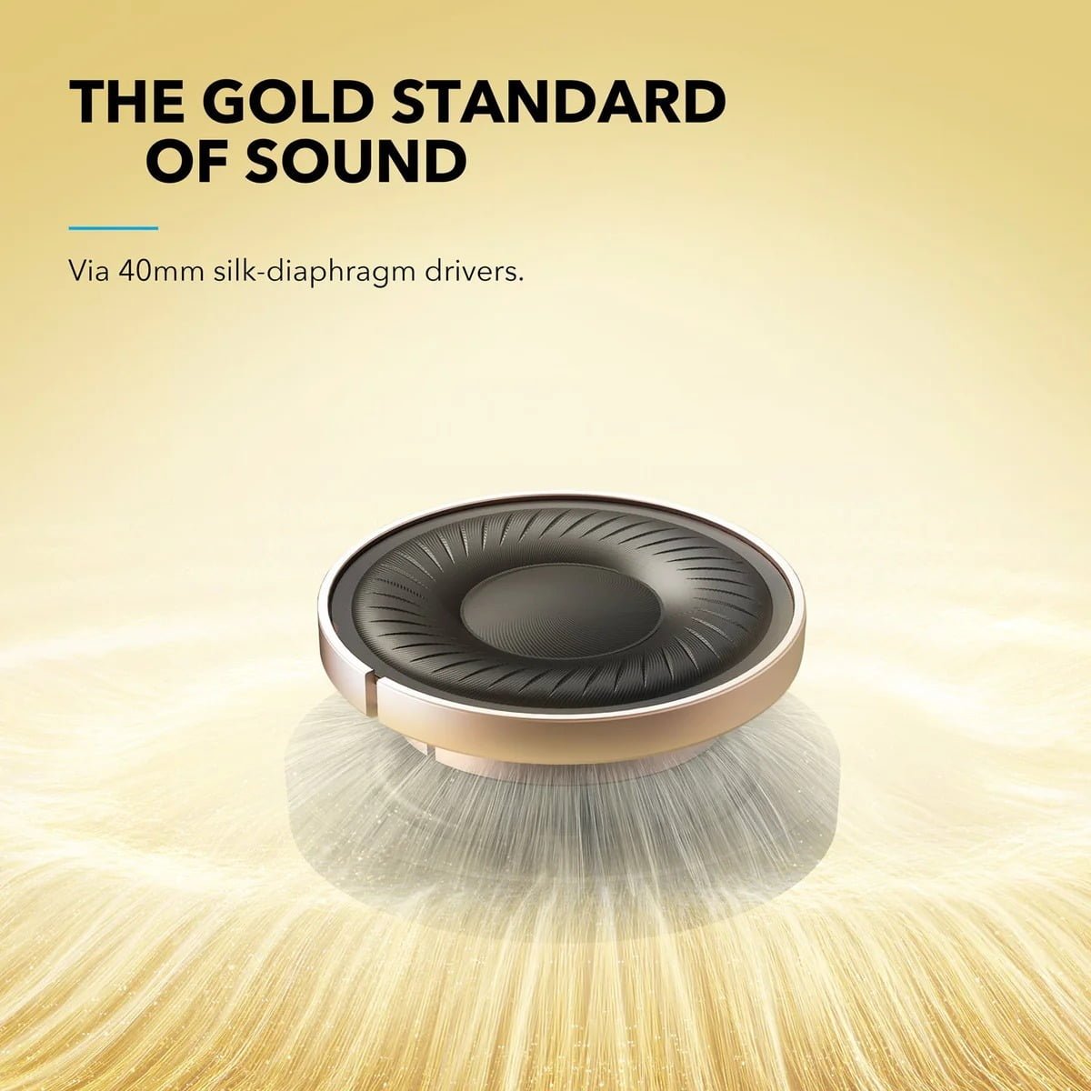 ANKER SOUNDCORE LIFE Q35 thumbnail 13