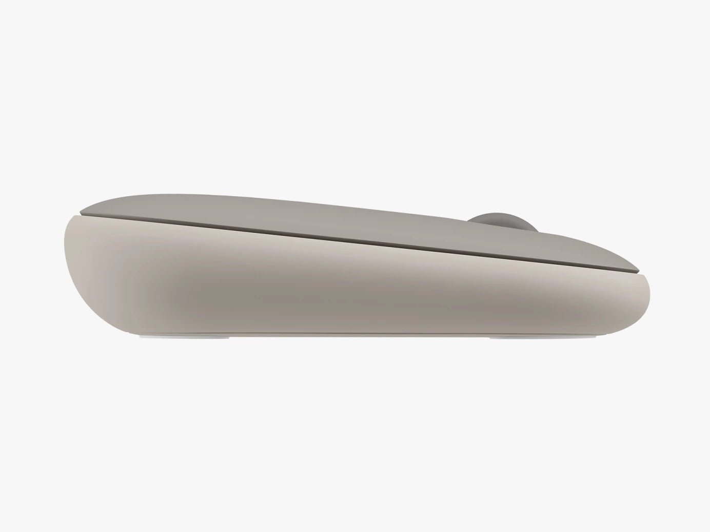 LOGITECH PEBBLE WIRELESS MOUSE M350 thumbnail 6