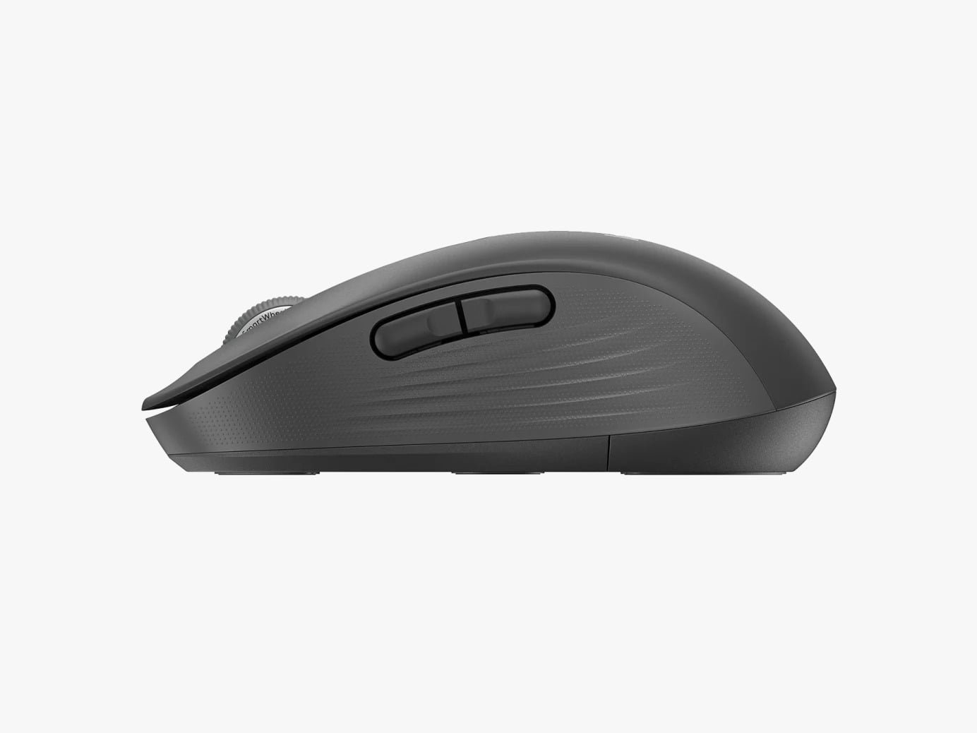 LOGITECH WIRELESS MOUSE LARGE M650L thumbnail 3