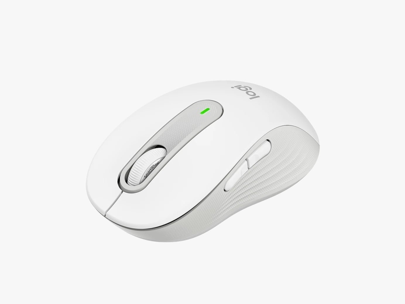 LOGITECH WIRELESS MOUSE LARGE M650L thumbnail 4