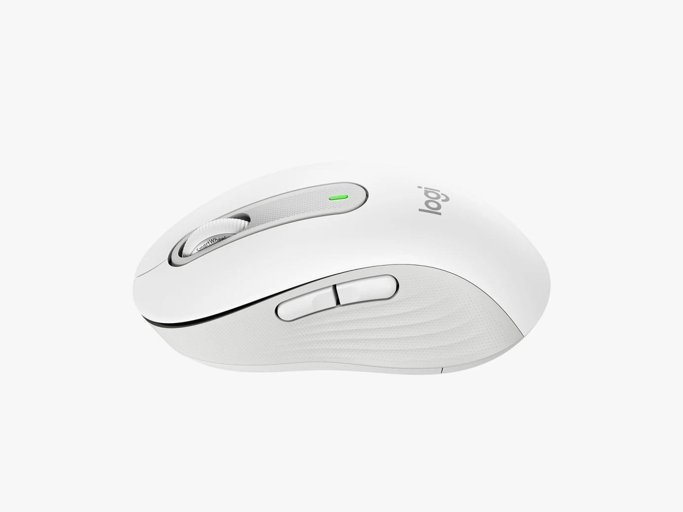 LOGITECH WIRELESS MOUSE LARGE M650L thumbnail 10