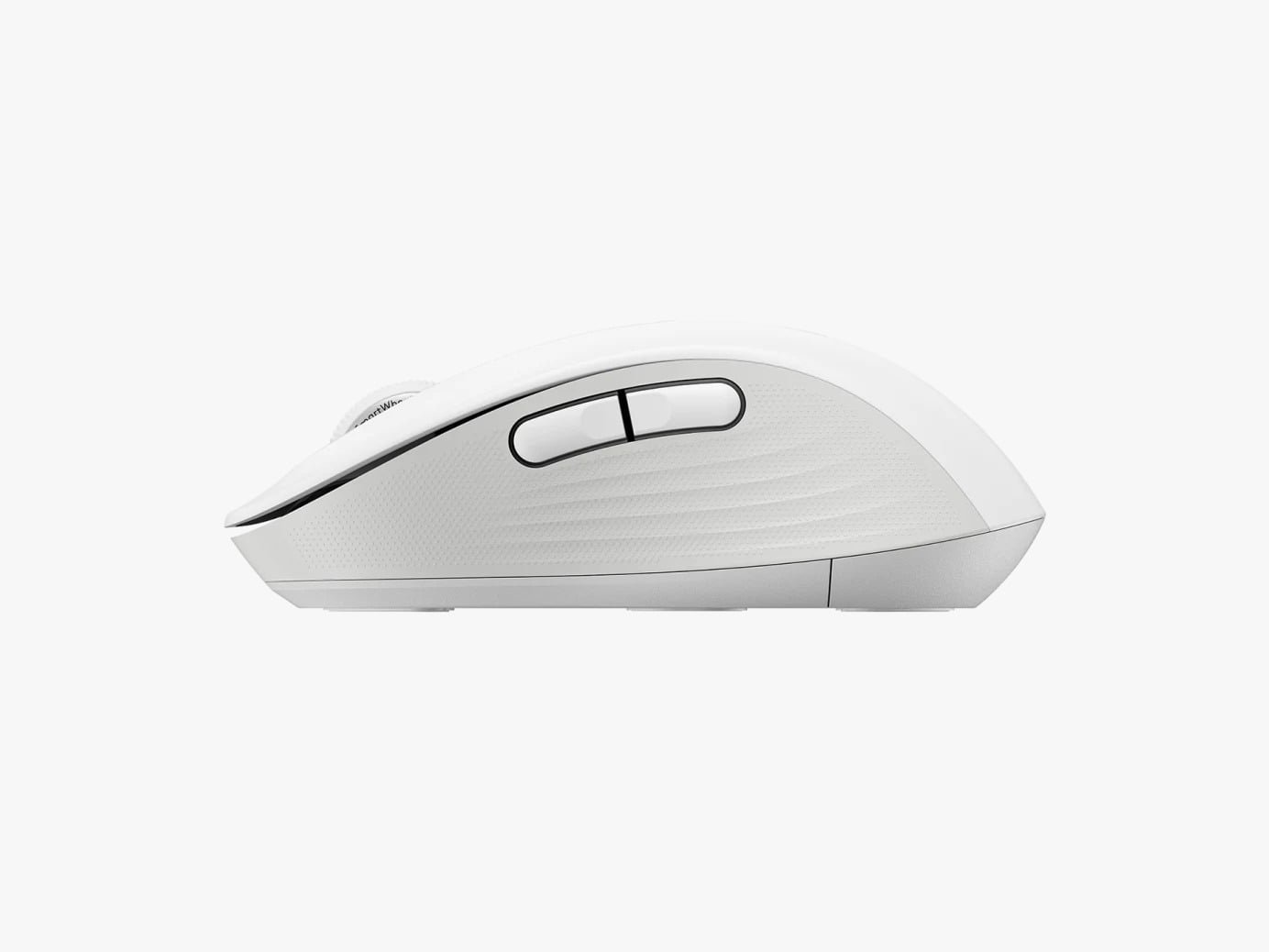 LOGITECH WIRELESS MOUSE LARGE M650L thumbnail 7