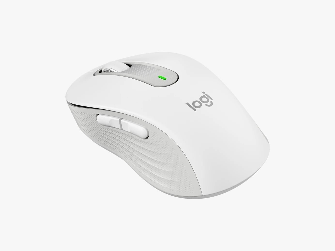 LOGITECH WIRELESS MOUSE LARGE M650L thumbnail 6