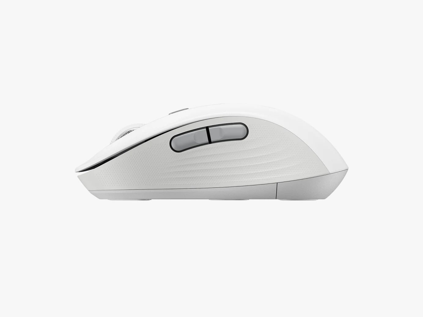 LOGITECH SIGNATURE PLUS WIRELESS MOUSE thumbnail 9