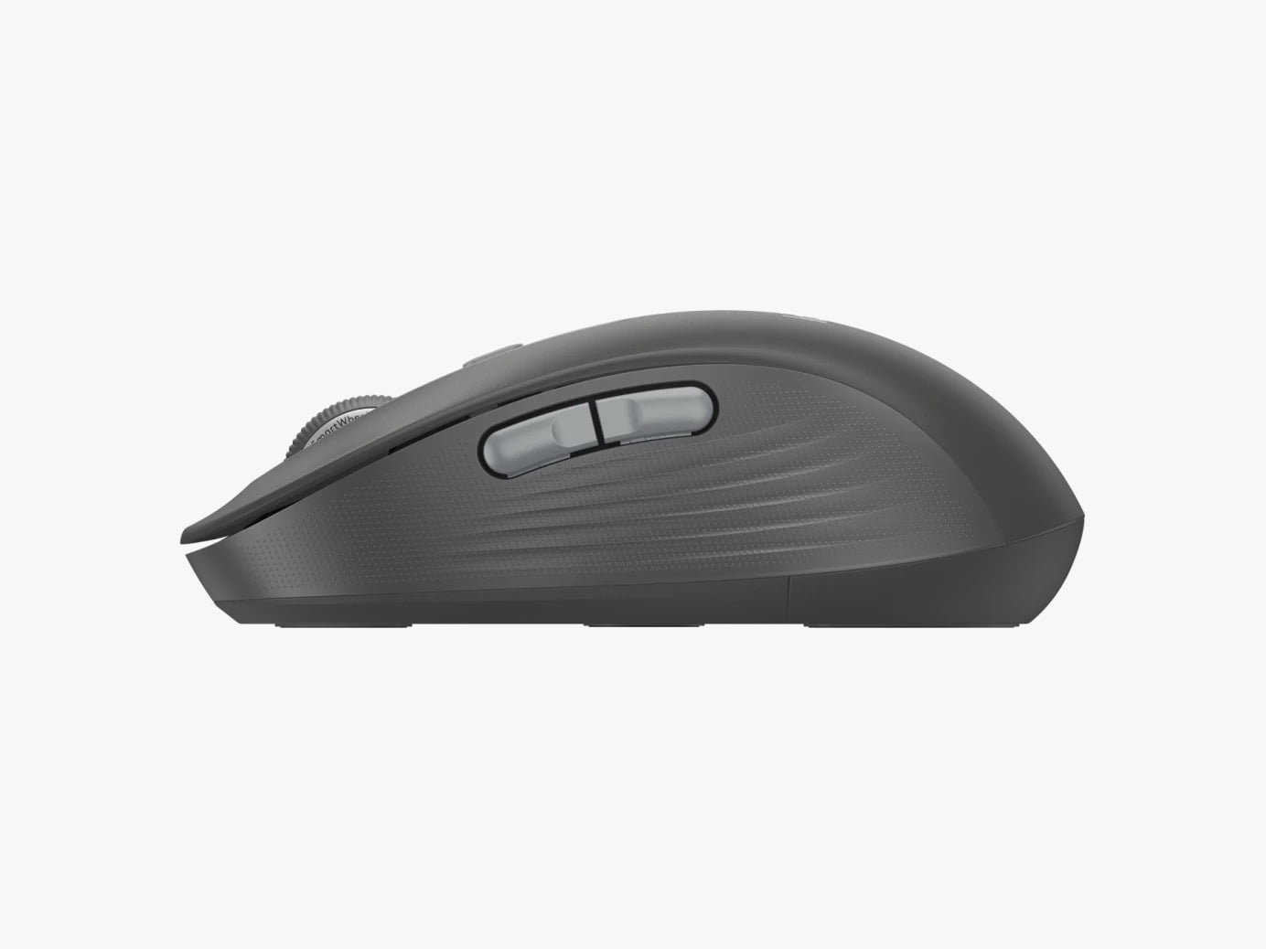 LOGITECH SIGNATURE PLUS WIRELESS MOUSE thumbnail 7