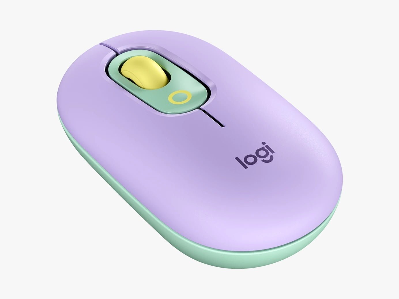 LOGITECH POP WIRELESS MOUSE thumbnail 9