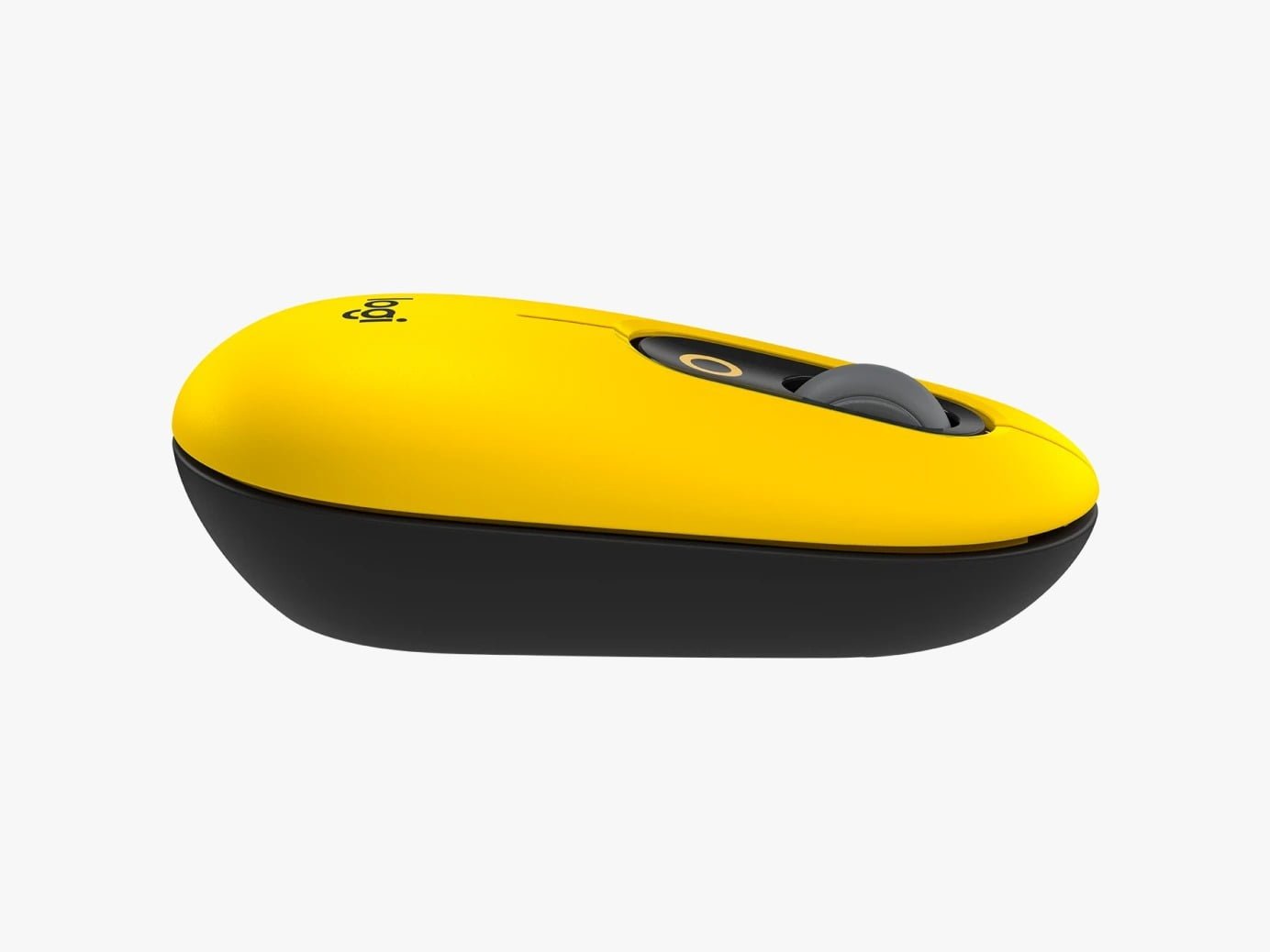 LOGITECH POP WIRELESS MOUSE thumbnail 8