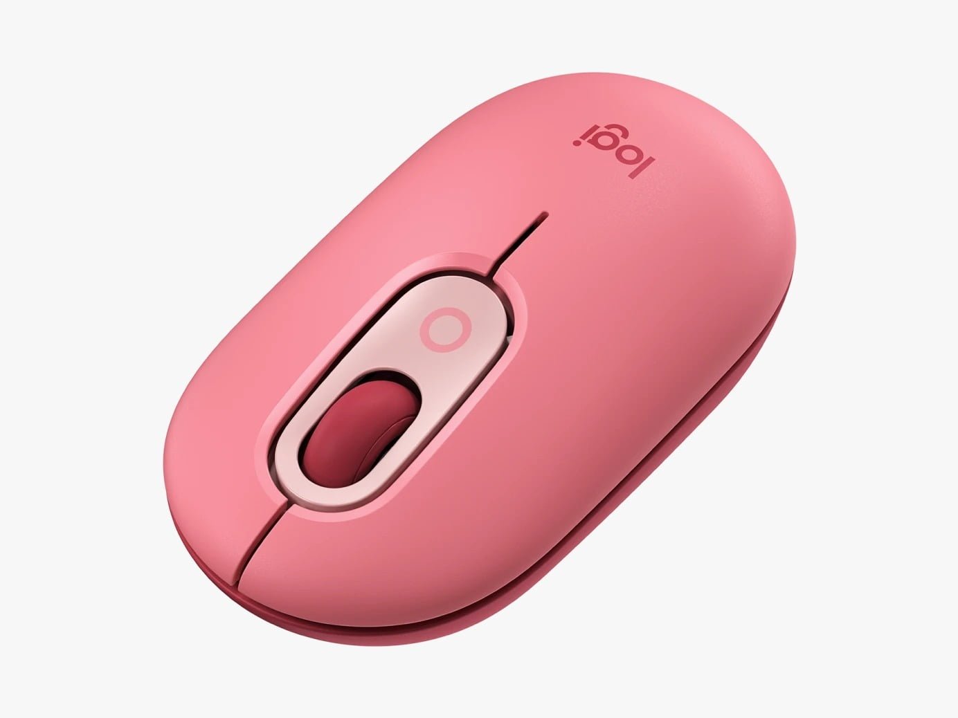 LOGITECH POP WIRELESS MOUSE thumbnail 7