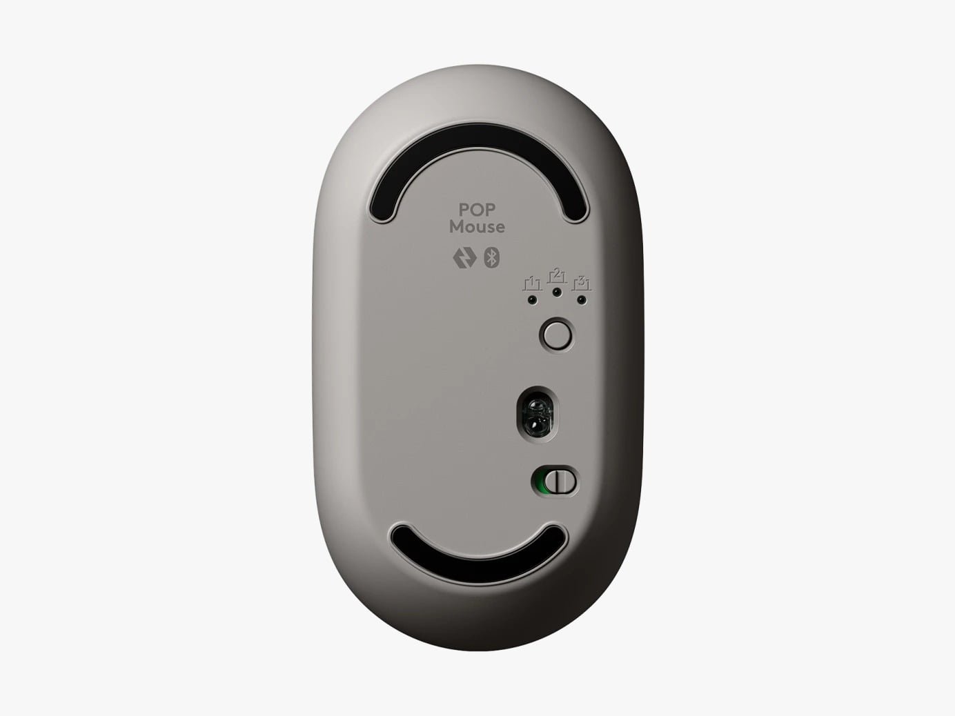 LOGITECH POP WIRELESS MOUSE thumbnail 6
