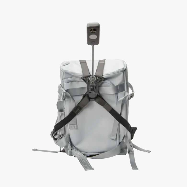 INSTA 360 THIRD PERSON BACKPACK MOUNT CINSTAV thumbnail 5