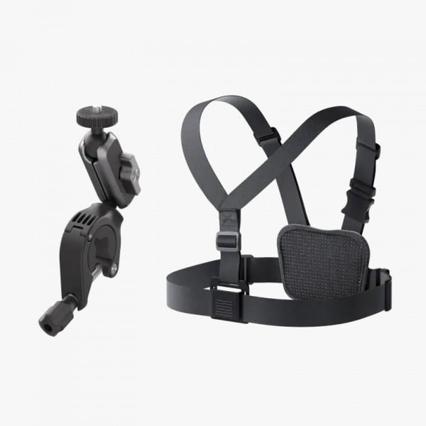INSTA 360 BIKE BUNDLE CINSAAVN thumbnail 6