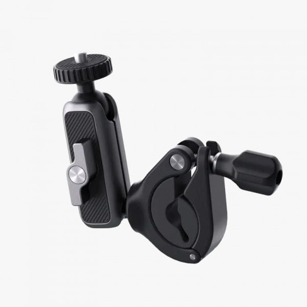 INSTA 360 BIKE BUNDLE CINSAAVN thumbnail 7