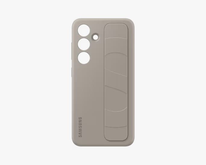 SAMSUNG GALAXY S24 SERIES STANDING GRIP CASES thumbnail 10