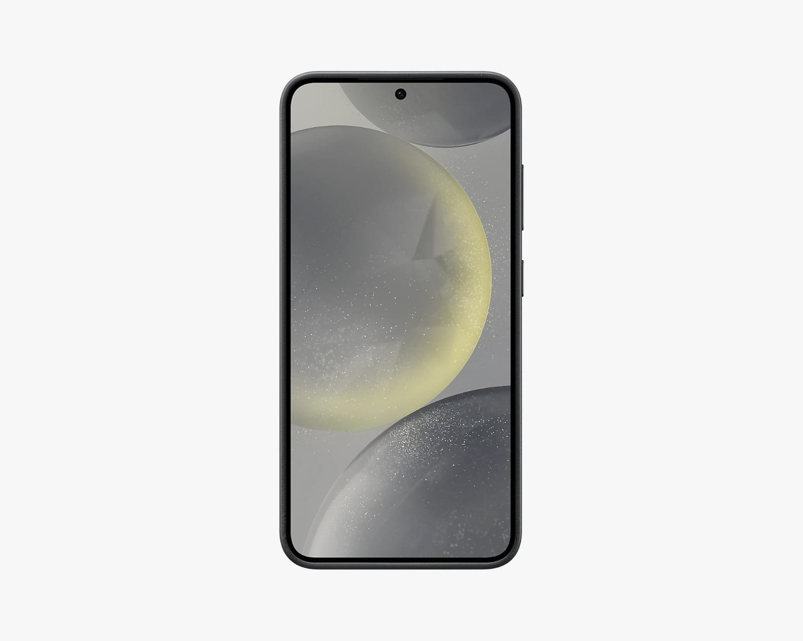 SAMSUNG GALAXY S24 SERIES VEGAN LEATHER CASES thumbnail 12