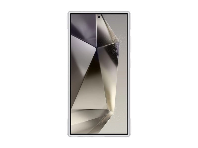 SAMSUNG GALAXY S24 ULTRA SHIELD CASES thumbnail 7