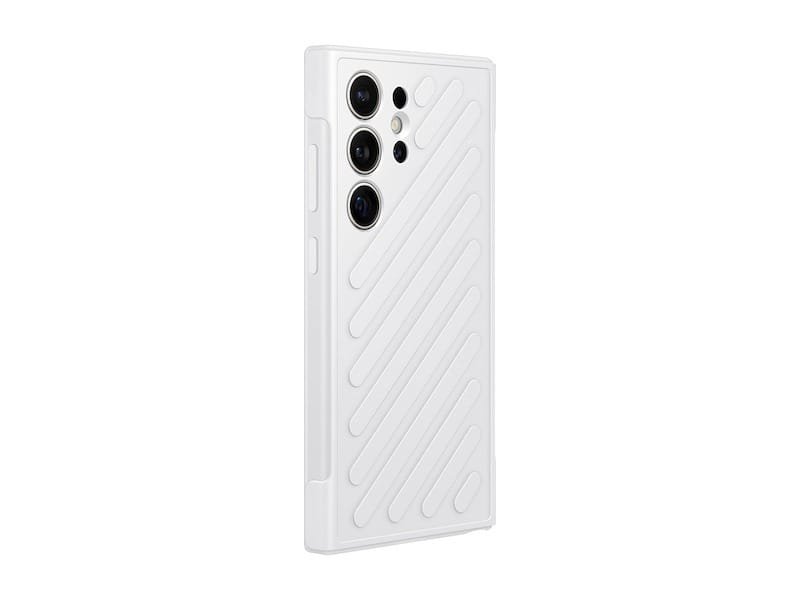 SAMSUNG GALAXY S24 ULTRA SHIELD CASES thumbnail 11
