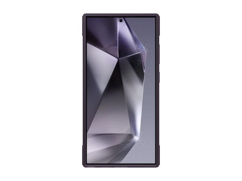 SAMSUNG GALAXY S24 ULTRA SHIELD CASES thumbnail 10