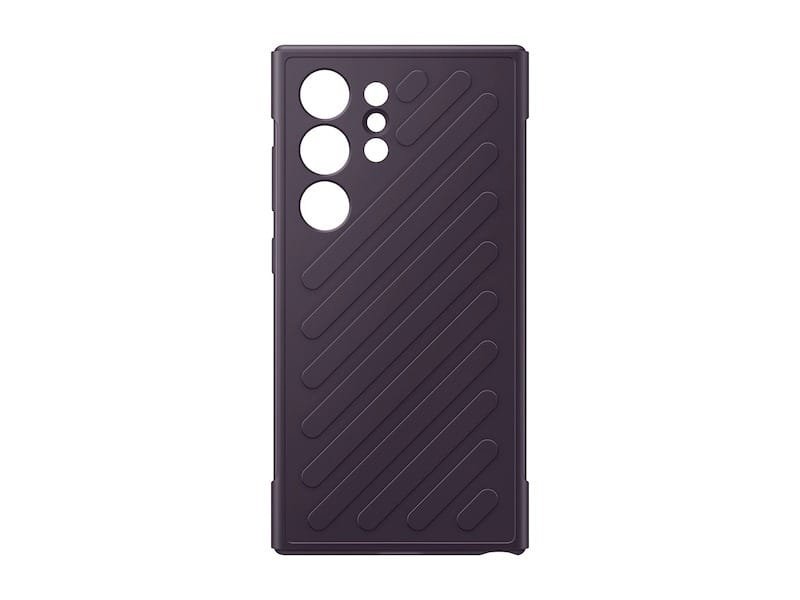 SAMSUNG GALAXY S24 ULTRA SHIELD CASES thumbnail 9