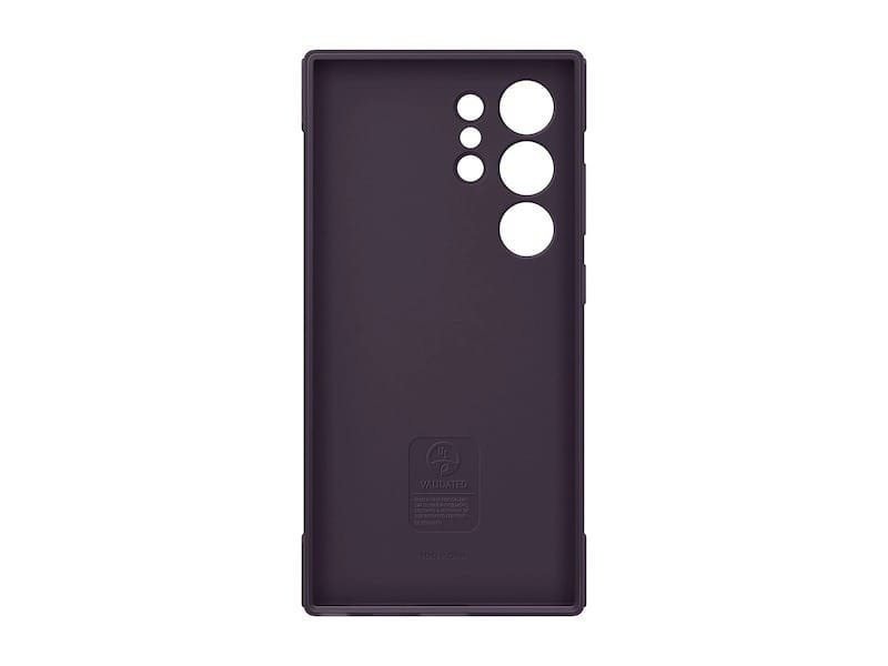 SAMSUNG GALAXY S24 ULTRA SHIELD CASES thumbnail 8
