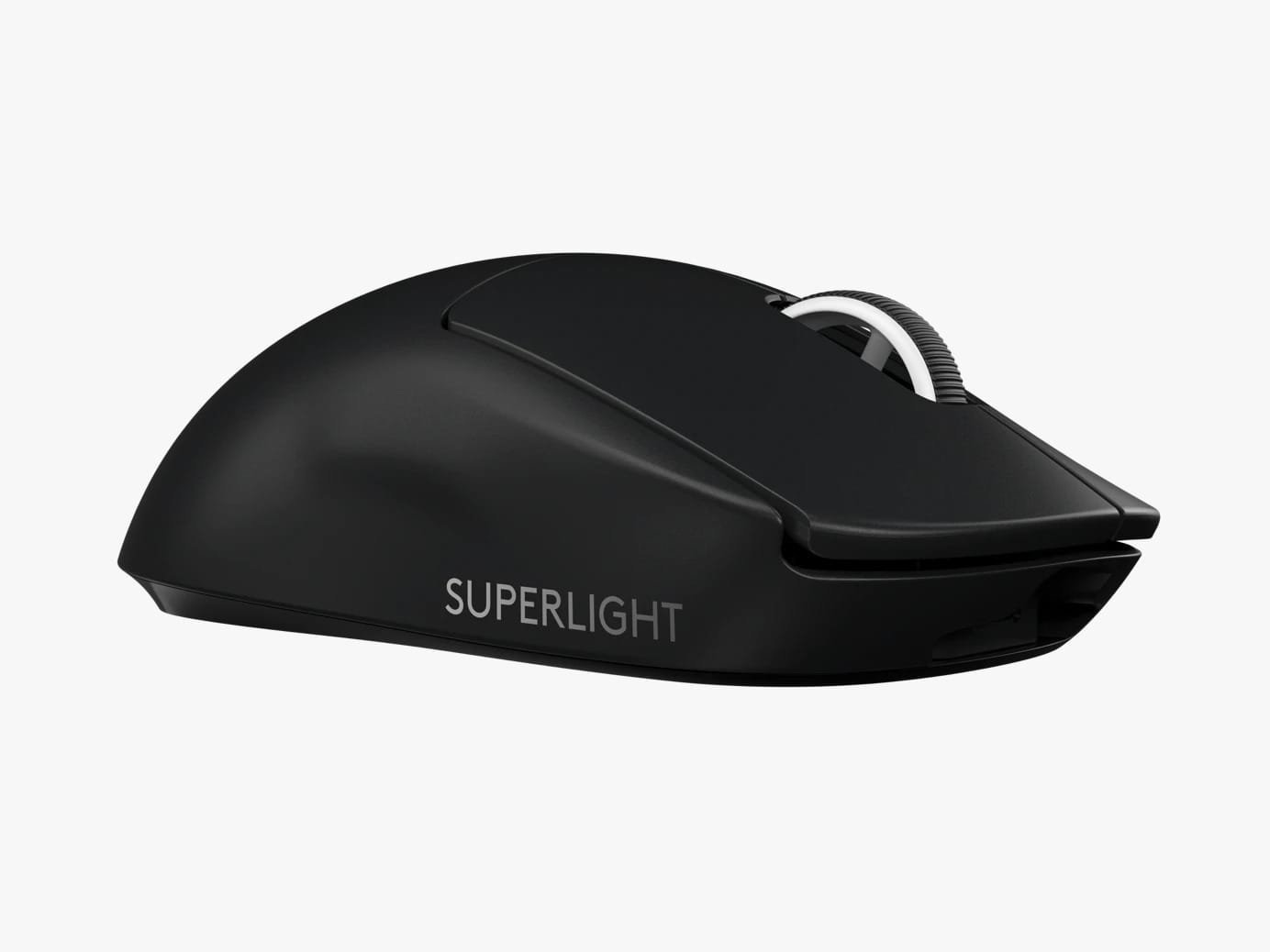 LOGITECH PRO X SUPER LIGHT WIRELESS MOUSE thumbnail 13