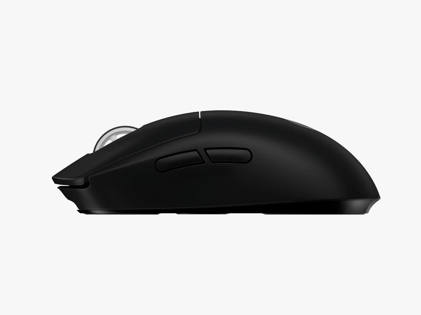 LOGITECH PRO X SUPER LIGHT WIRELESS MOUSE thumbnail 23