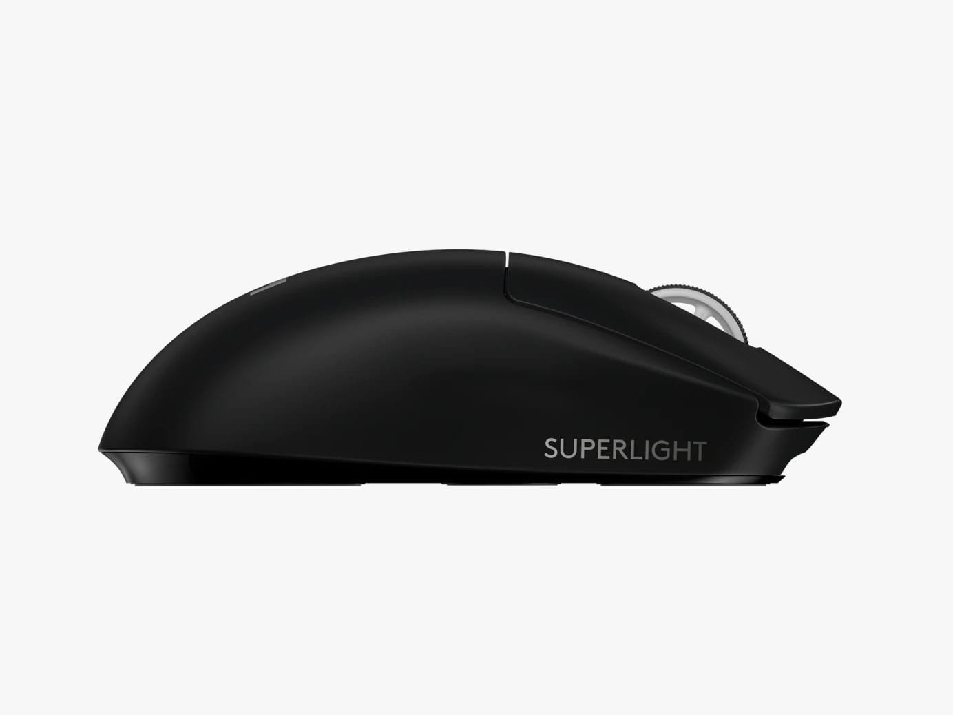 LOGITECH PRO X SUPER LIGHT WIRELESS MOUSE thumbnail 22