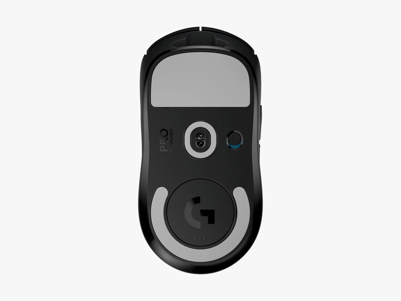 LOGITECH PRO X SUPER LIGHT WIRELESS MOUSE thumbnail 21