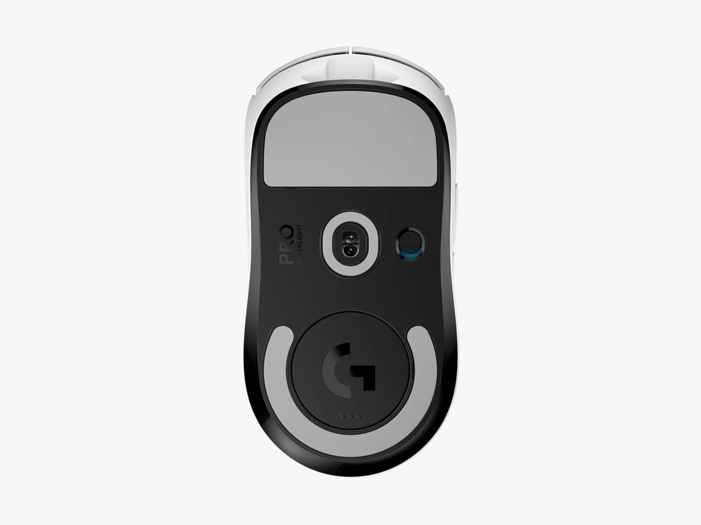 LOGITECH PRO X SUPER LIGHT WIRELESS MOUSE thumbnail 18
