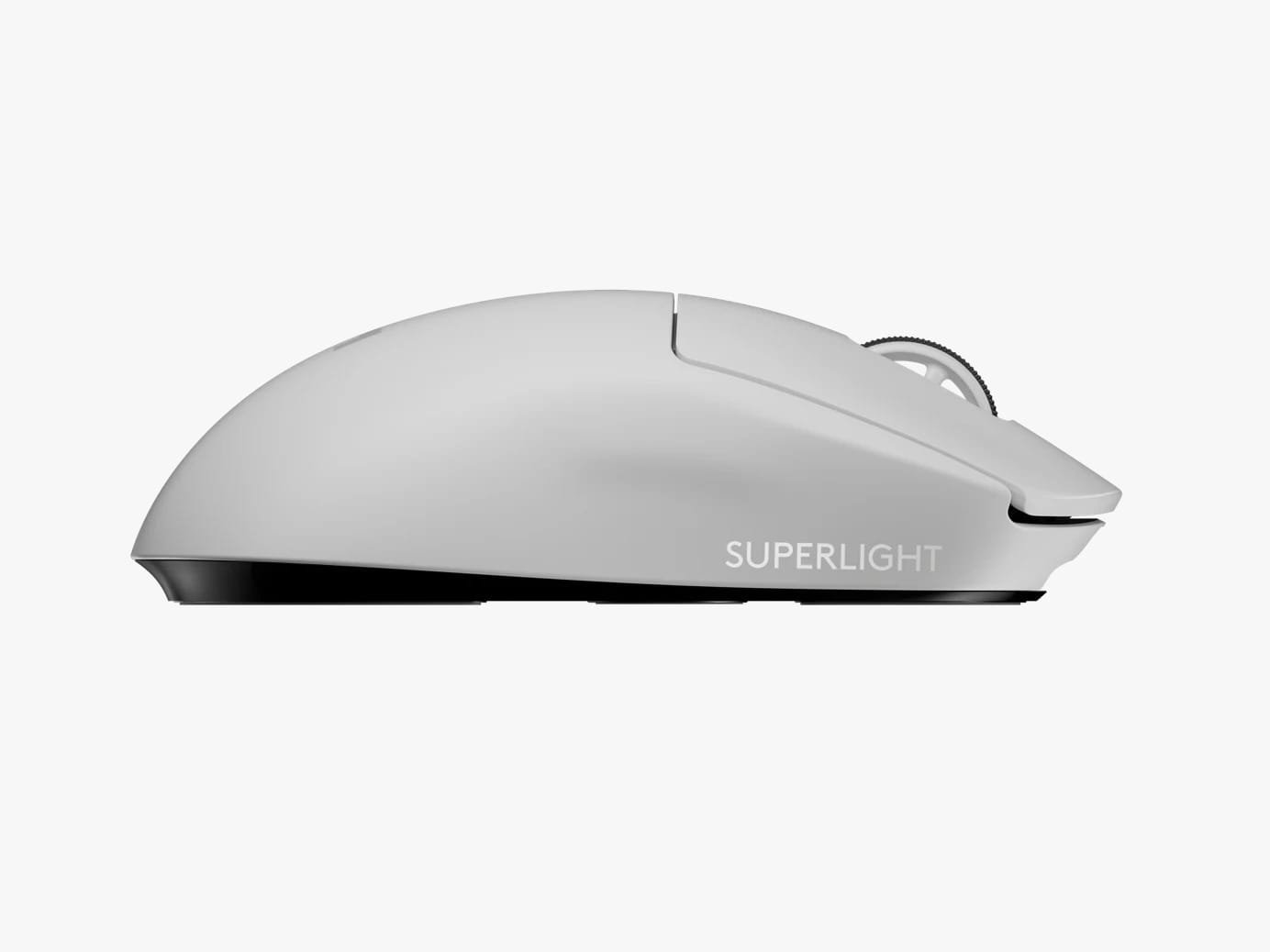 LOGITECH PRO X SUPER LIGHT WIRELESS MOUSE thumbnail 17