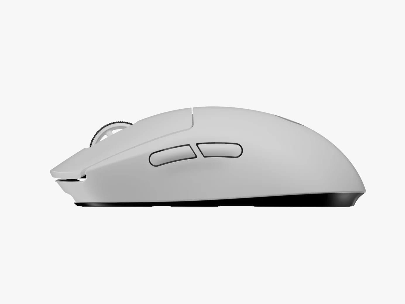 LOGITECH PRO X SUPER LIGHT WIRELESS MOUSE thumbnail 16