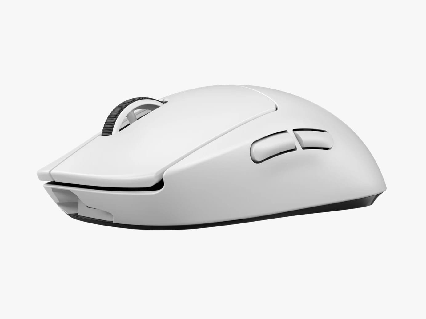 LOGITECH PRO X SUPER LIGHT WIRELESS MOUSE thumbnail 3