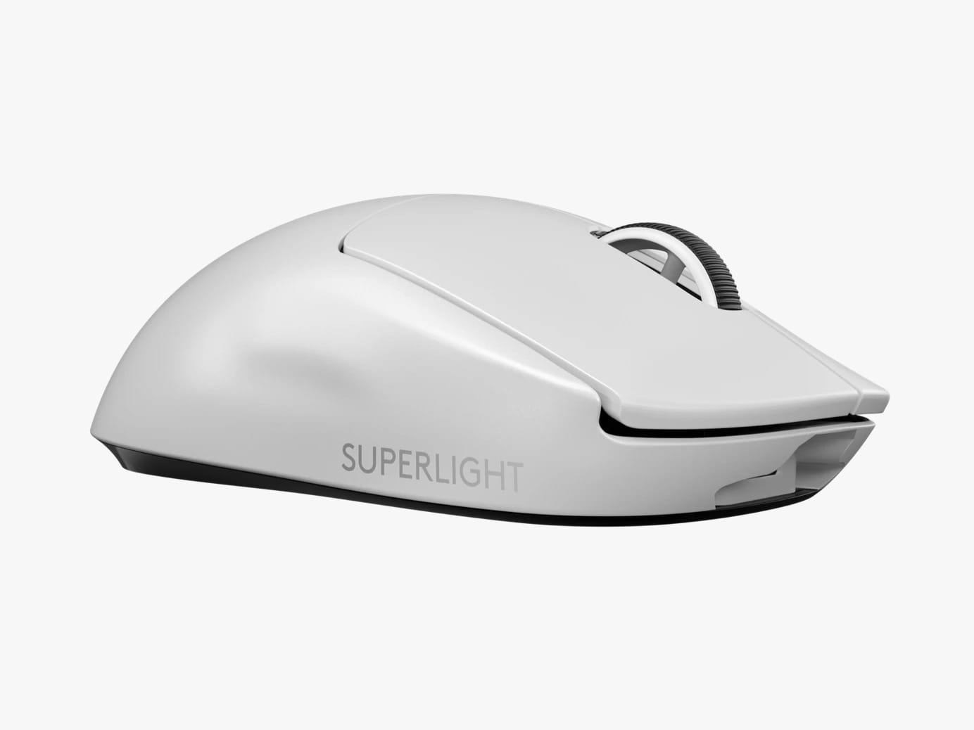 LOGITECH PRO X SUPER LIGHT WIRELESS MOUSE thumbnail 14
