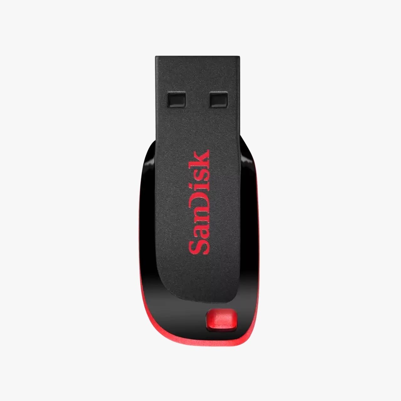 SANDISK FLASH DRIVE CRUZER BLADE SDCZ50 thumbnail 3