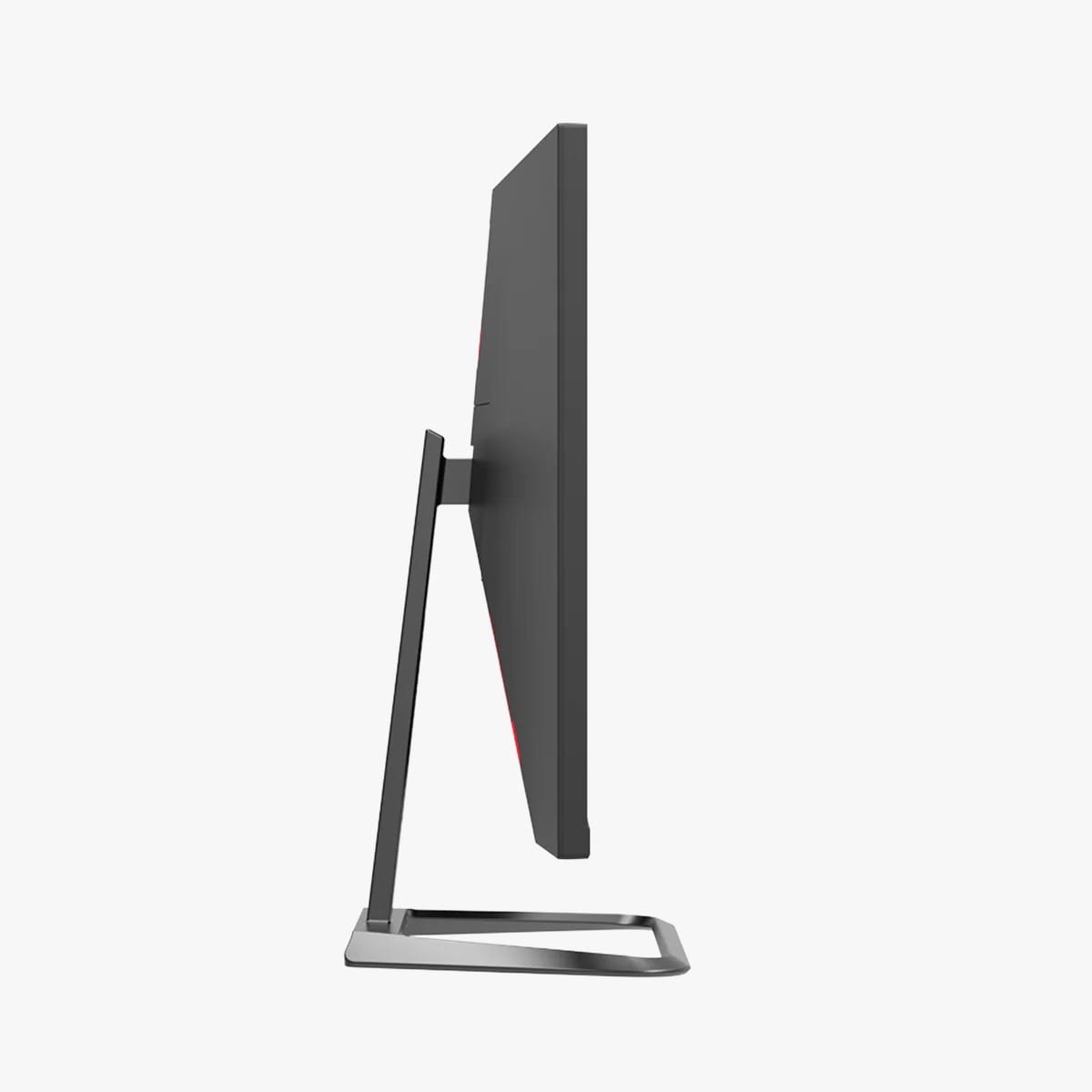GAMEON 32 INCH FLAT GAMING MONITOR FHD 165HZ BLACK GOE32FHD165VA thumbnail 4
