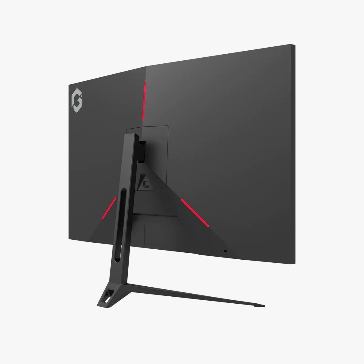 GAMEON 27 INCH GAMING MONITOR QHD 165HZ (2560X1440) 2K FLAT GOP27QHD165IPS thumbnail 9