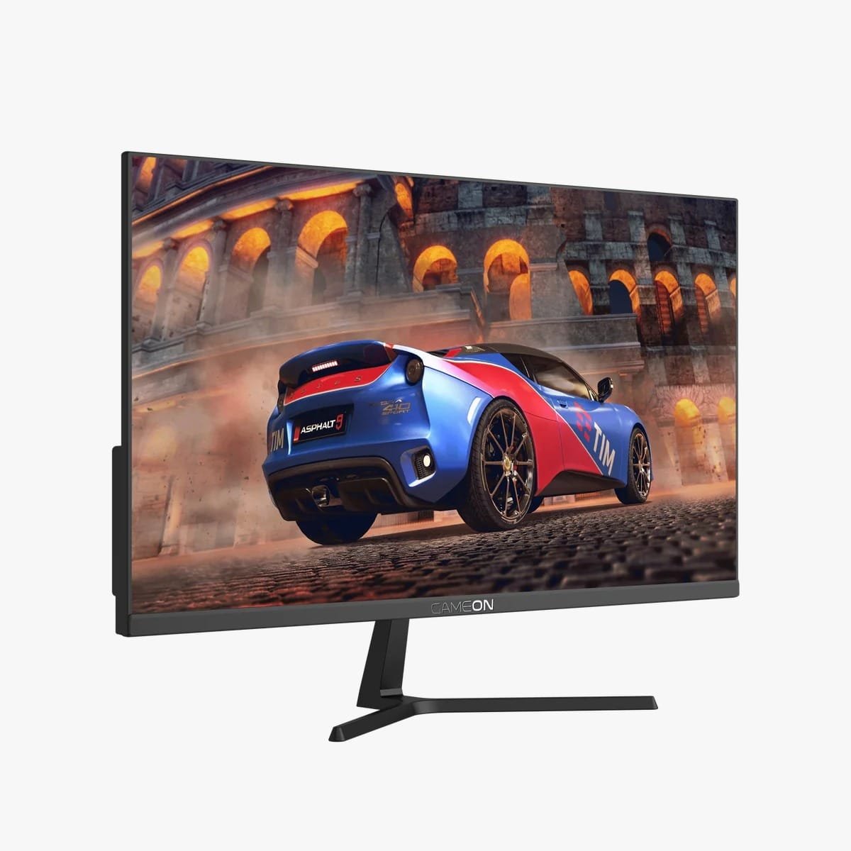 GAMEON 24" GAMING MONITOR FHD FLAT 180HZ GOPS24180IPS thumbnail 3