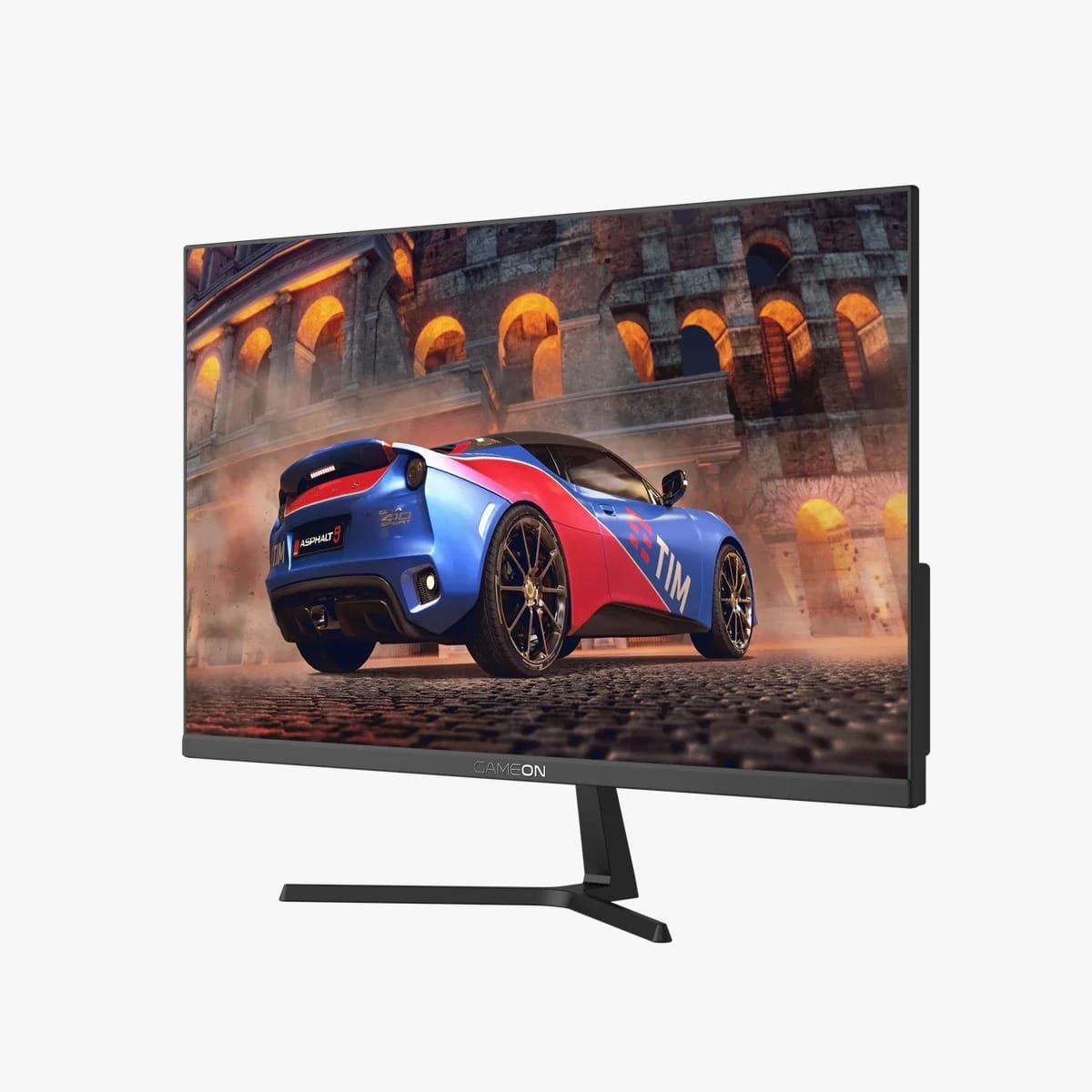 GAMEON 24" GAMING MONITOR FHD FLAT 180HZ GOPS24180IPS thumbnail 13