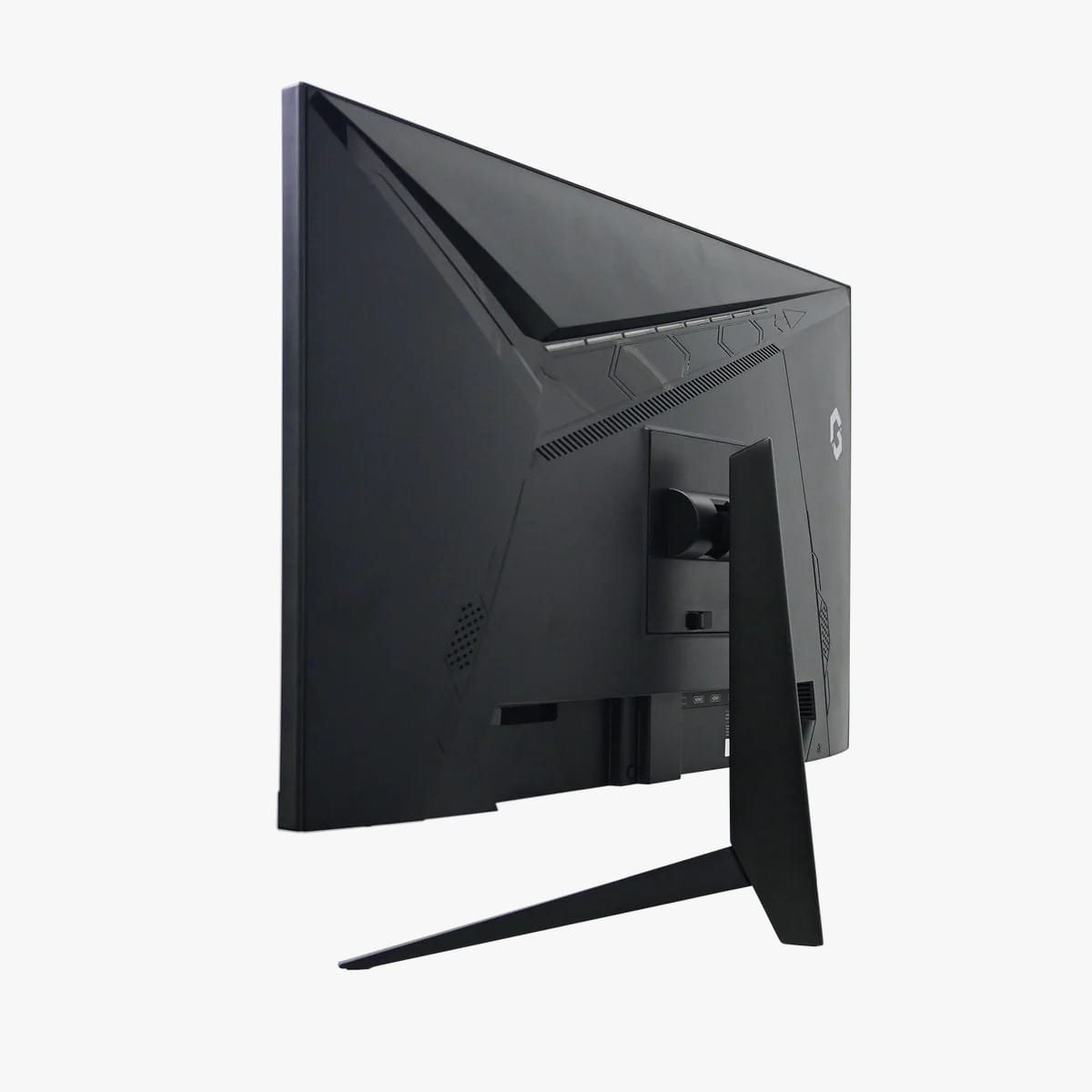 GAMEON 27 INCHGAMING MONITOR FHD FLAT 240HZ BLACK GO27FHD240VA thumbnail 7