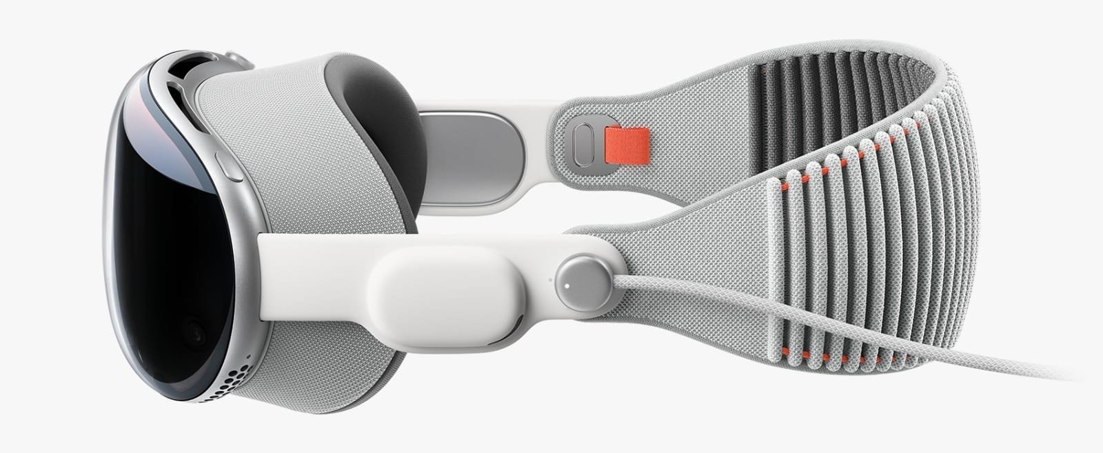 APPLE VISION PRO thumbnail 19