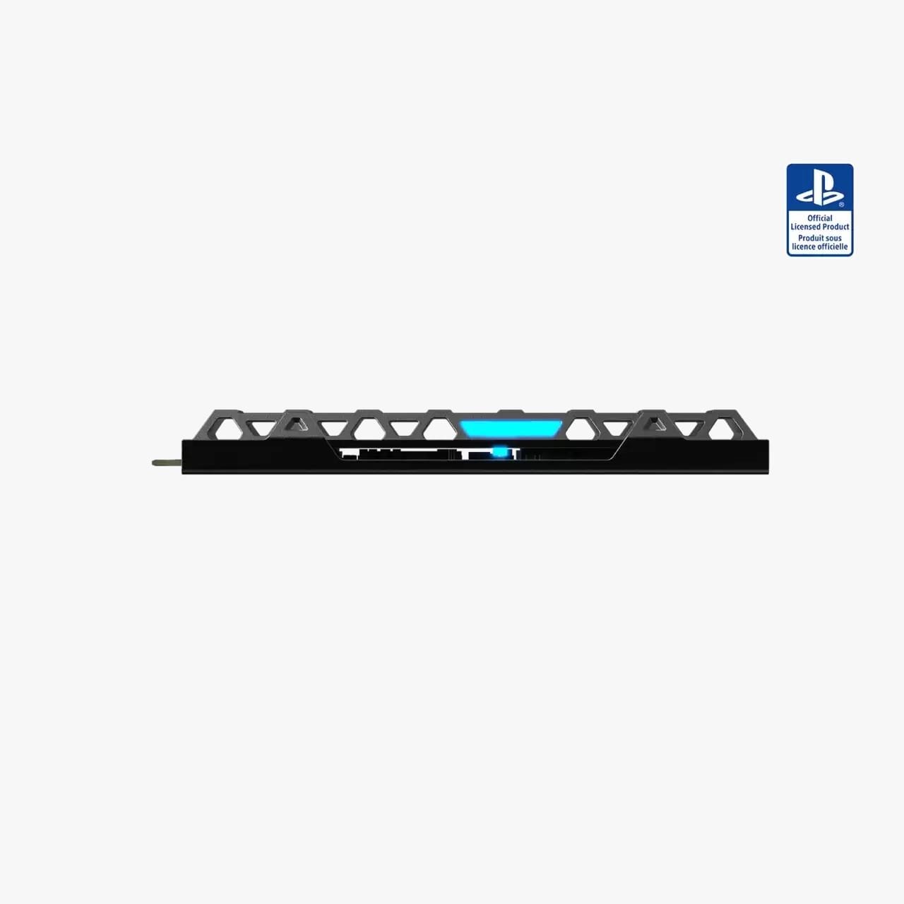 WD INTERNAL GAME DRIVE 1TB/2TB SSD NVME BLACK SN850 thumbnail 3