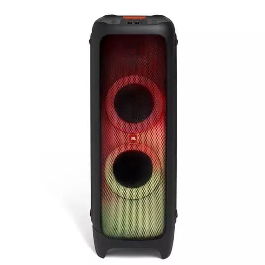 JBL PARTY BOX 1000 BT SPEAKER thumbnail 2