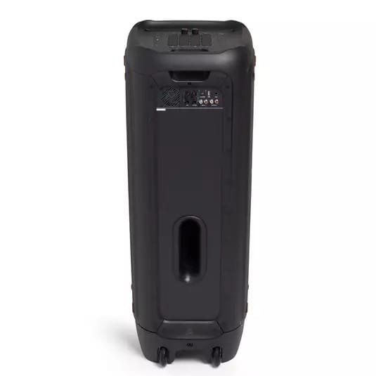 JBL PARTY BOX 1000 BT SPEAKER thumbnail 3