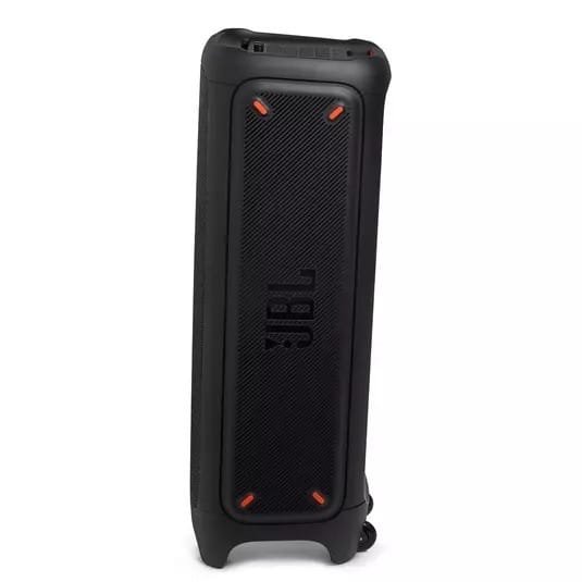 JBL PARTY BOX 1000 BT SPEAKER thumbnail 15