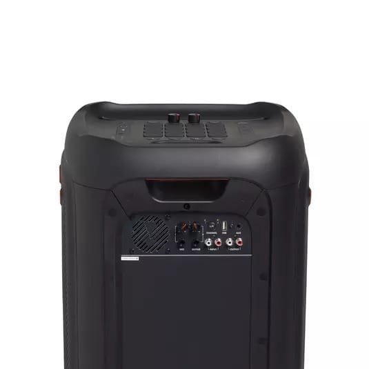 JBL PARTY BOX 1000 BT SPEAKER thumbnail 14