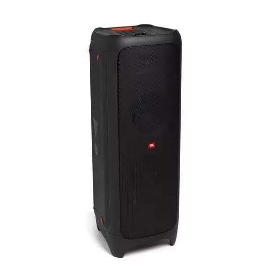 JBL PARTY BOX 1000 BT SPEAKER thumbnail 13