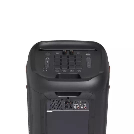 JBL PARTY BOX 1000 BT SPEAKER thumbnail 12