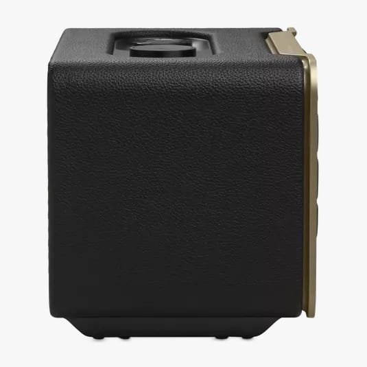 JBL AUTHENTICS 200 BLUETOOTH SPEAKER BLACK thumbnail 20