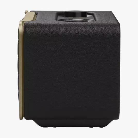 JBL AUTHENTICS 200 BLUETOOTH SPEAKER BLACK thumbnail 19