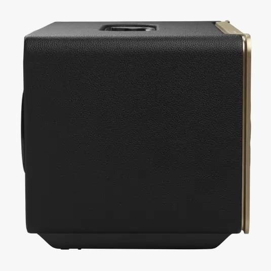 JBL AUTHENTICS 500 BLUETOOTH SPEAKER BLACK thumbnail 16