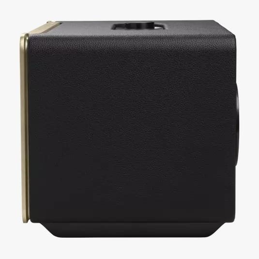JBL AUTHENTICS 500 BLUETOOTH SPEAKER BLACK thumbnail 6